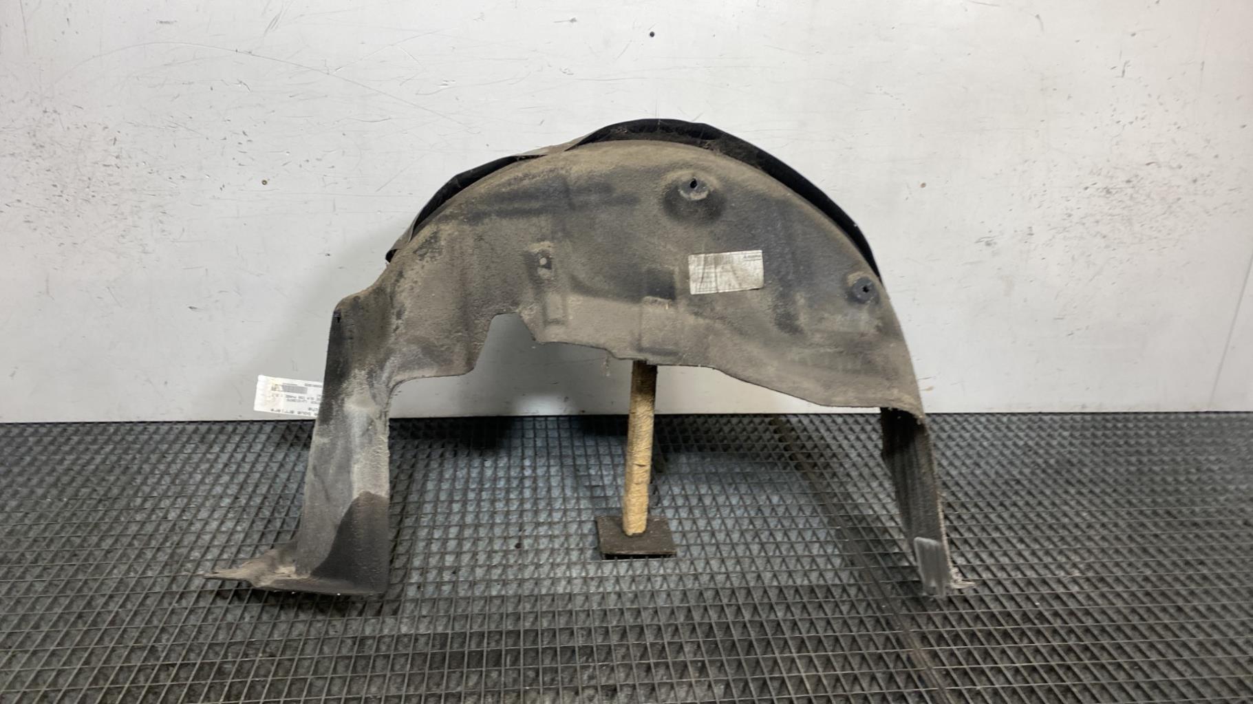 Parasale posteriore sinistro MERCEDES CLASSE GLA 156 PHASE 1 Diésel - 1