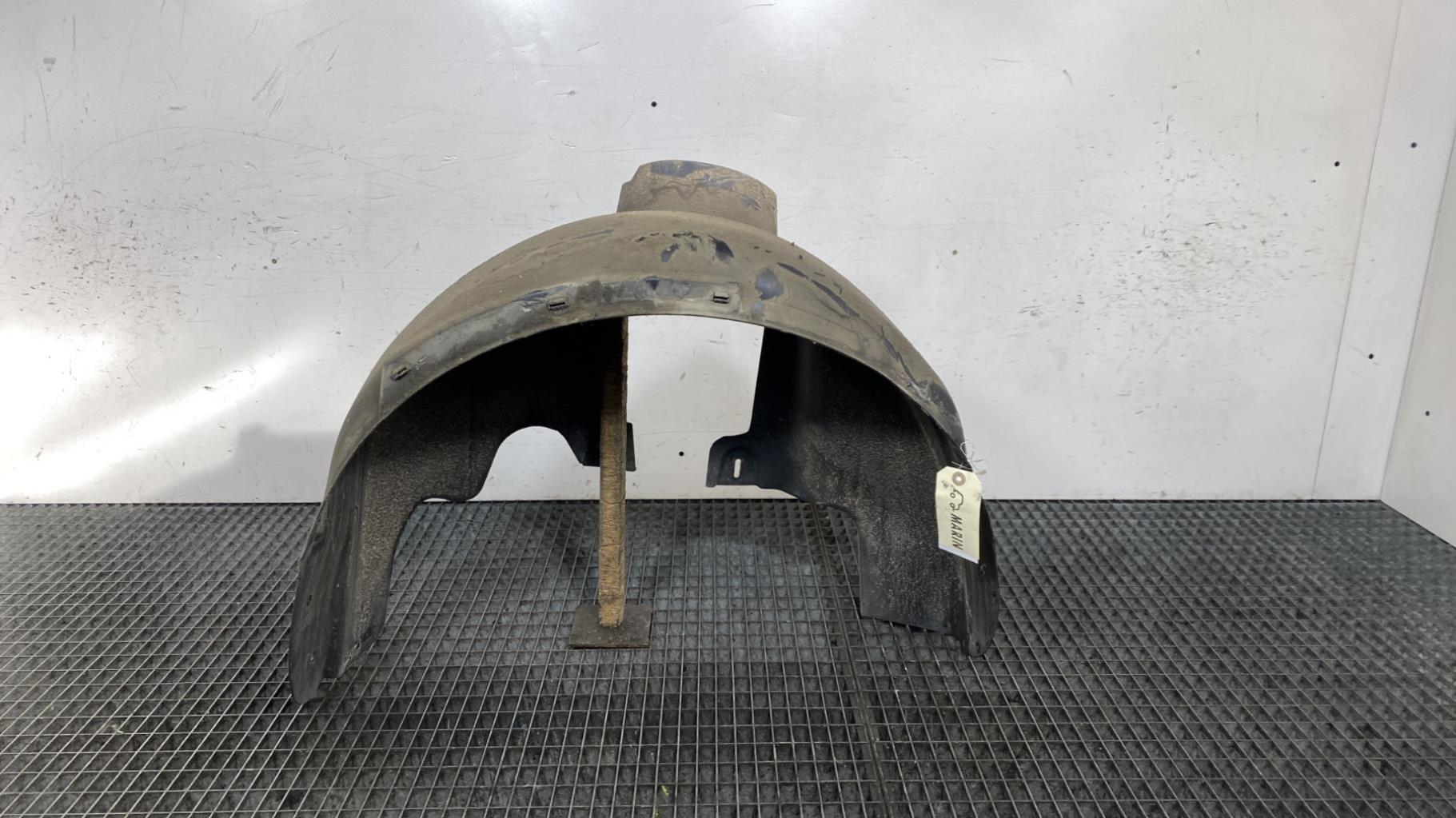 Parasale posteriore sinistro VOLVO C 30 PHASE 1 Diésel - 1