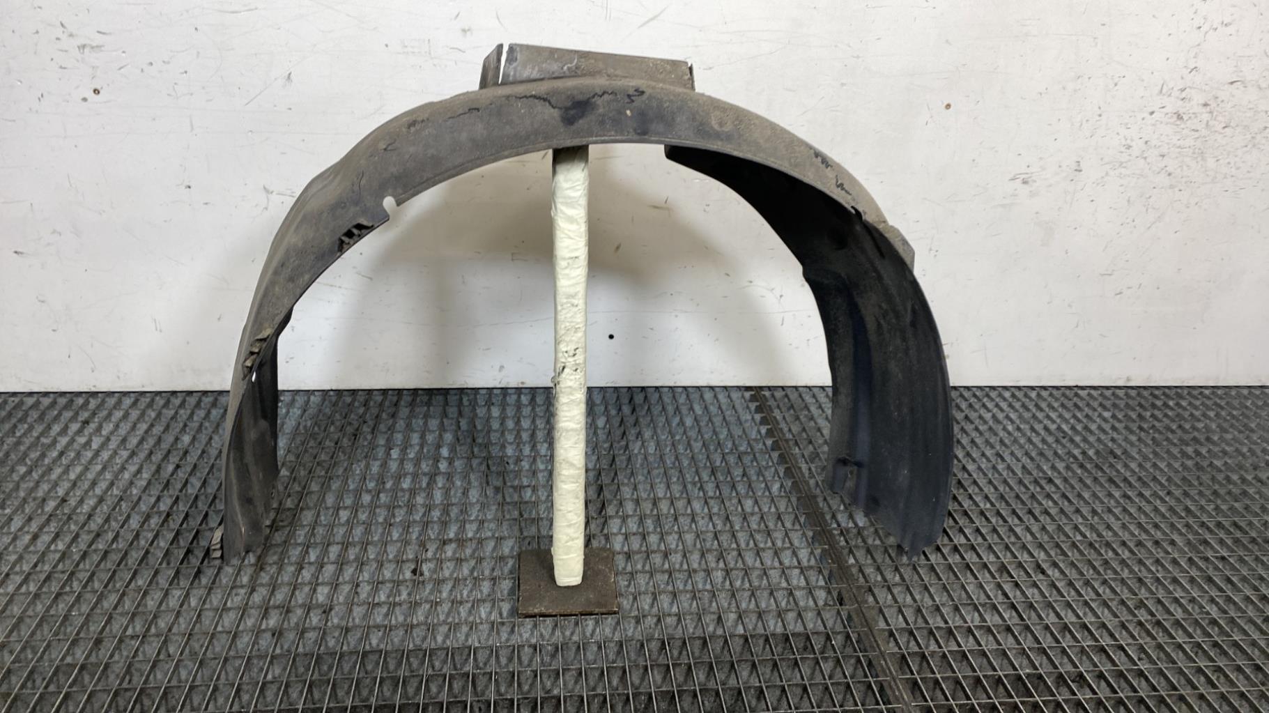 Parasale anteriore destro OPEL MERIVA A PHASE 1 Diésel - 1
