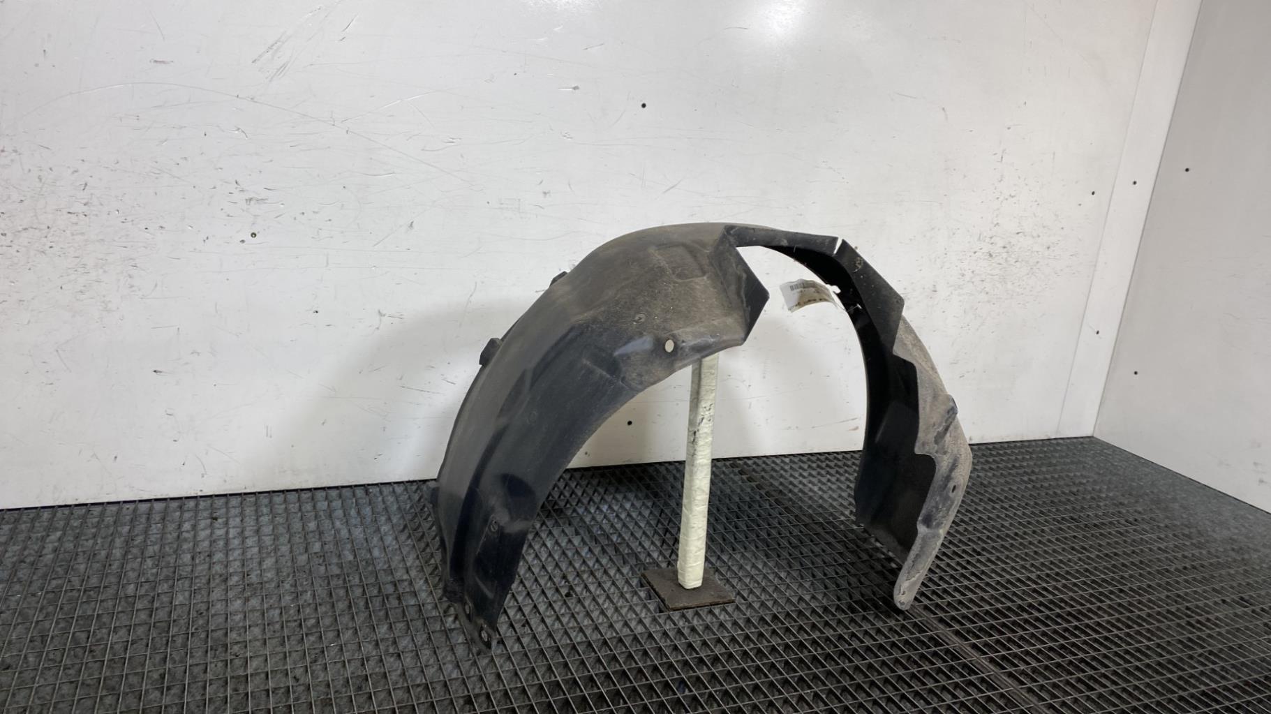 Parasale anteriore sinistro OPEL MERIVA A PHASE 1 Diésel - 1