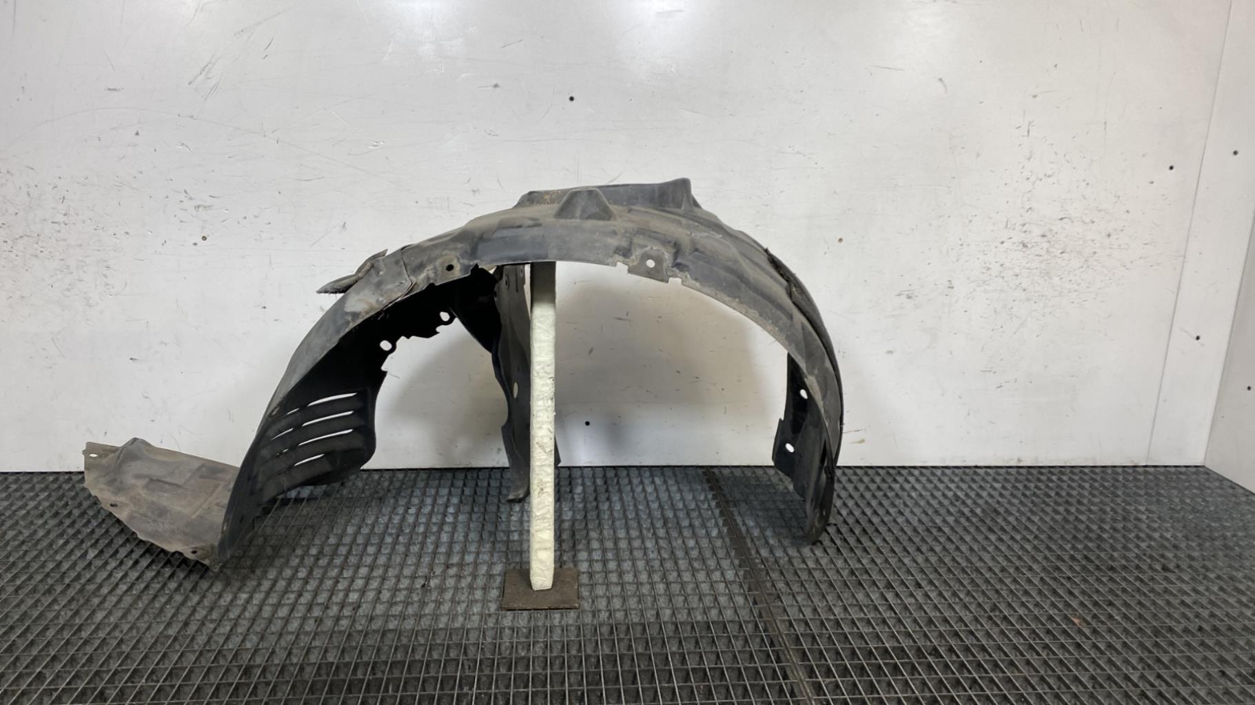 Parasale anteriore sinistro MAZDA 3 1 PHASE 2 Diésel - 1