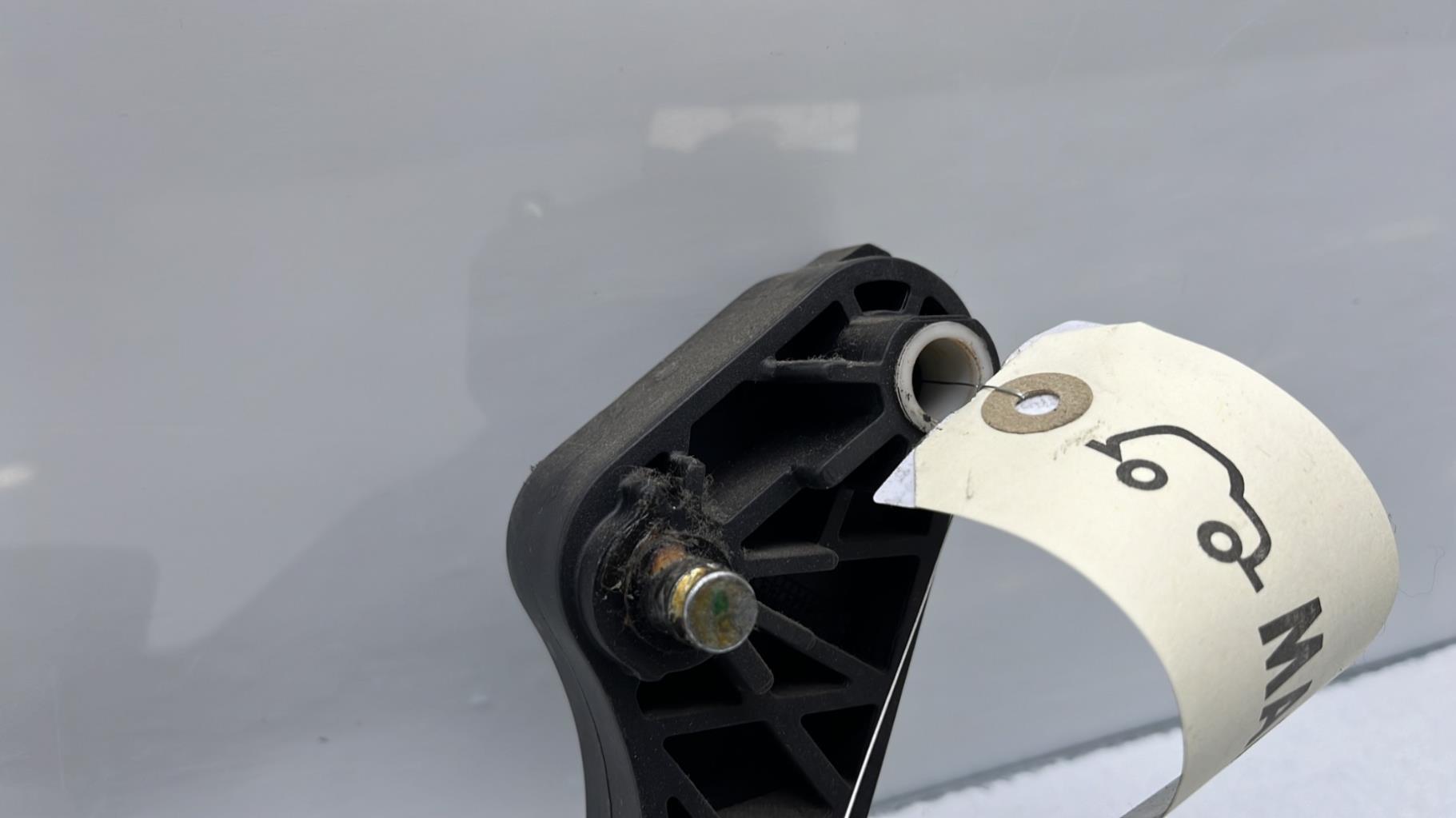 Pedale della frizione PEUGEOT 307 PHASE 2 Diésel - 1