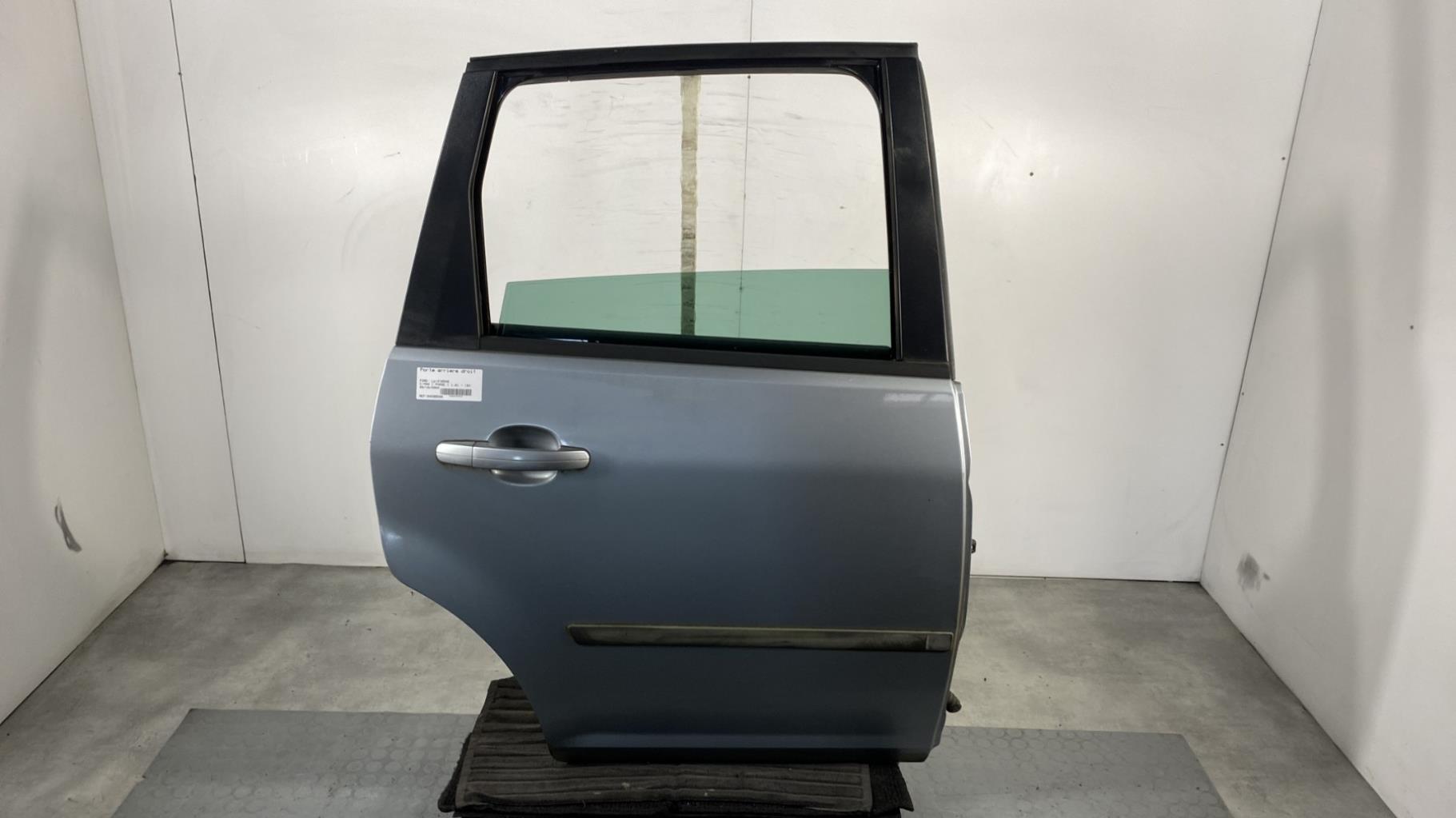Puerta trasera derecha FORD C-MAX 1 PHASE 1 Gasolina - 1