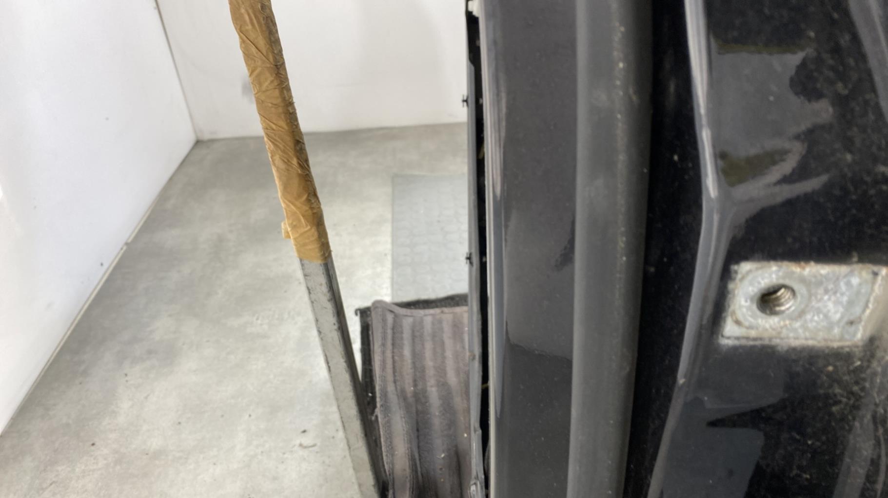 Portiera posteriore destra VOLKSWAGEN PASSAT 5 BREAK Diésel - 1