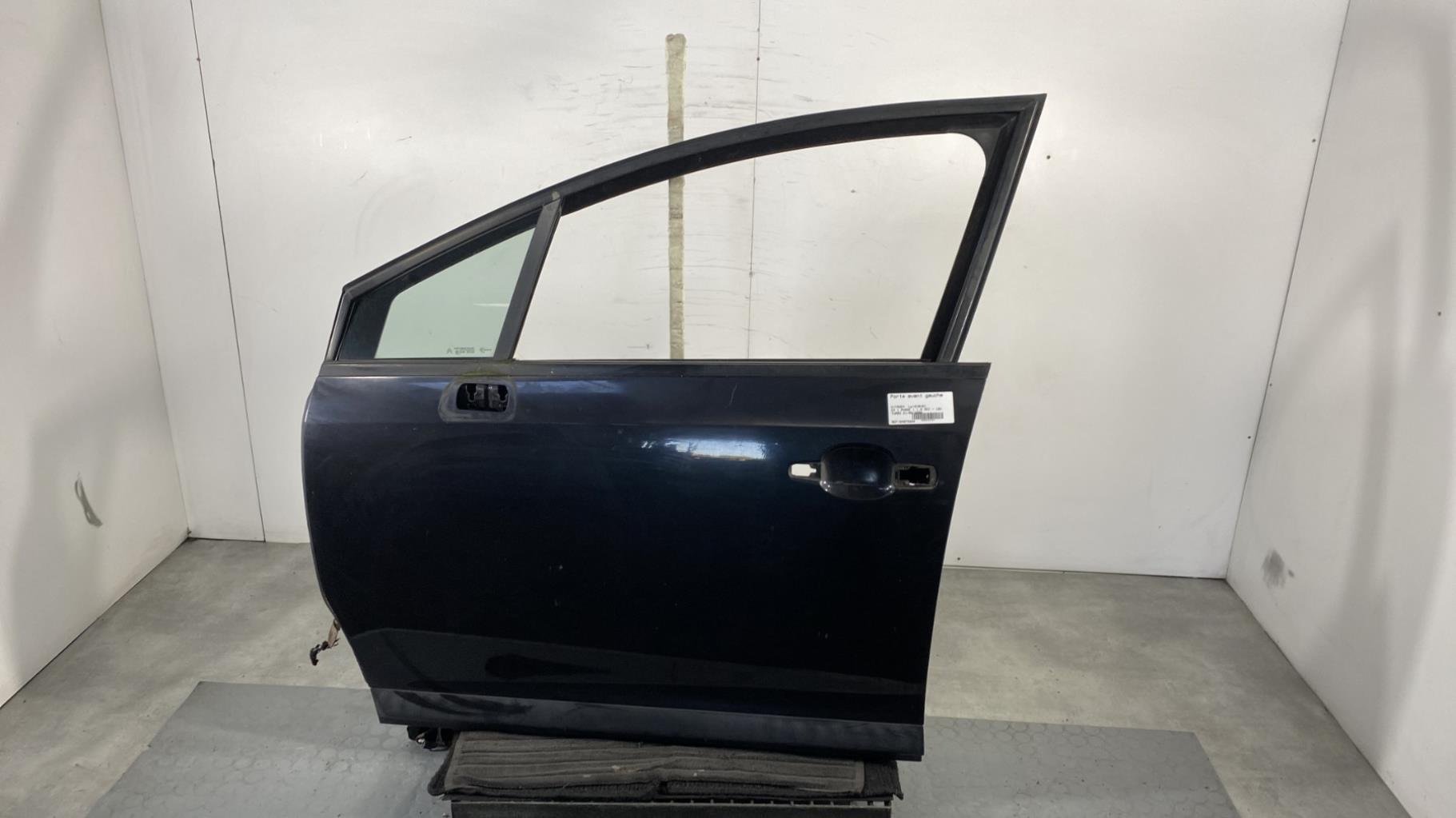 Portiera anteriore sinistra CITROEN C4 1 PHASE 1 Diésel - 1