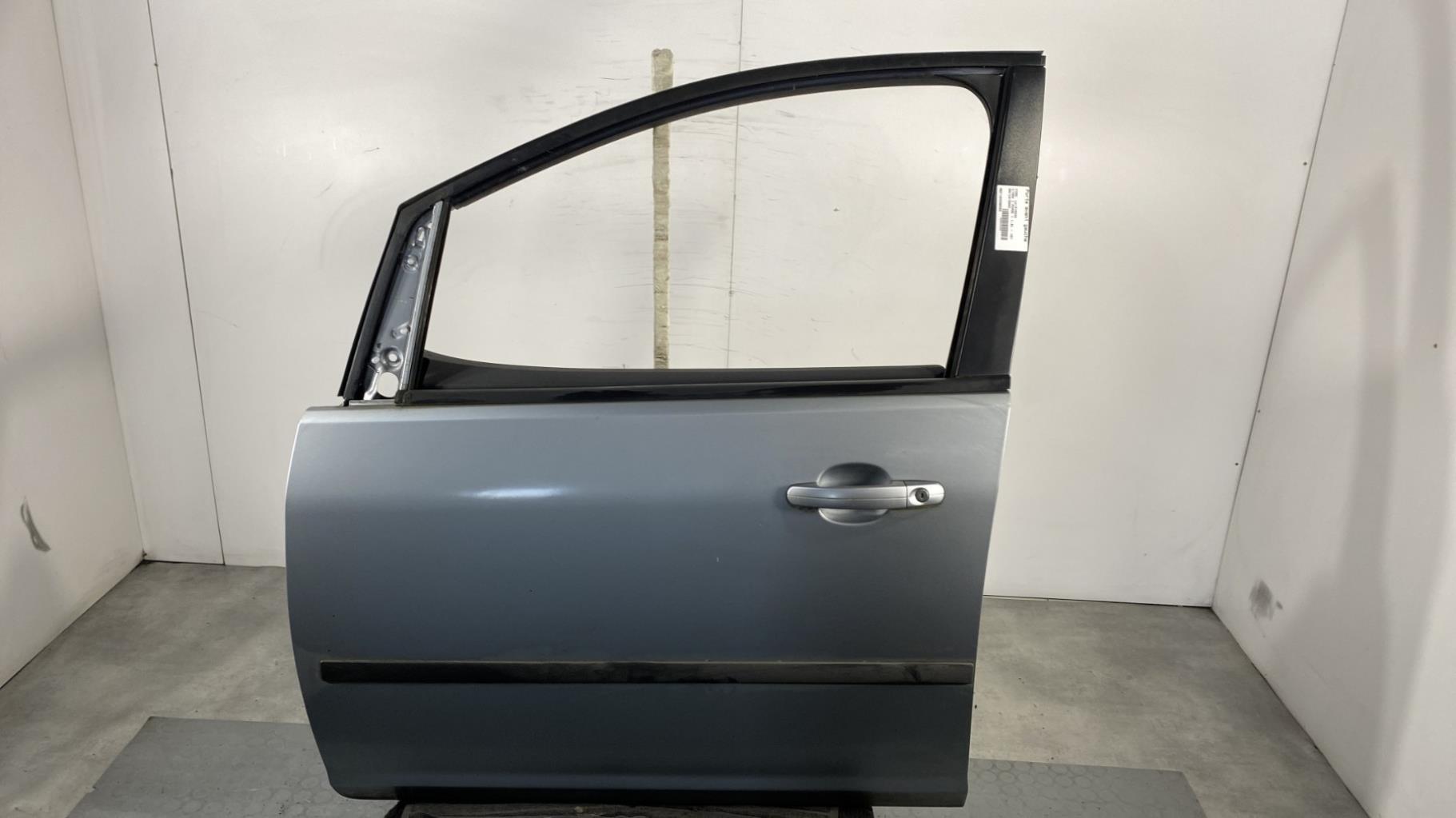 Porte avant gauche FORD C-MAX 1 PHASE 1 Essence - 1