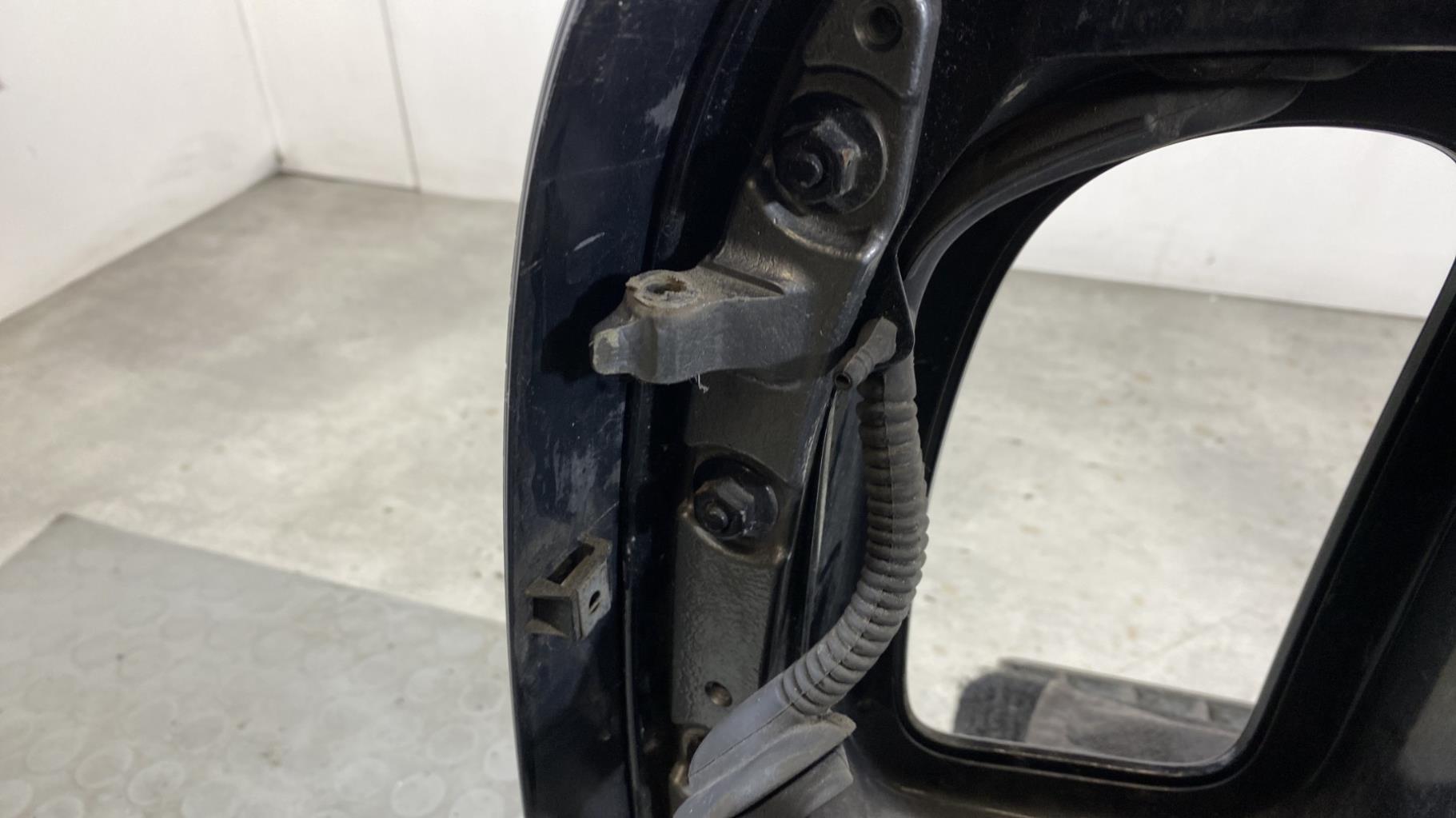 Porte de coffre droit MINI MINI 2 R55 CLUBMAN PHASE 1 BREAK Diesel - 1