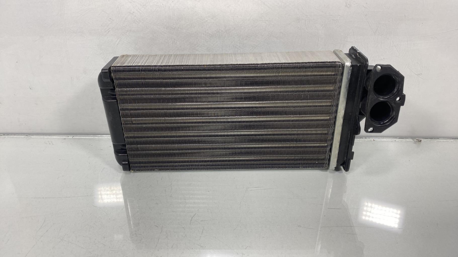 Radiateur chauffage PEUGEOT 307  - 1