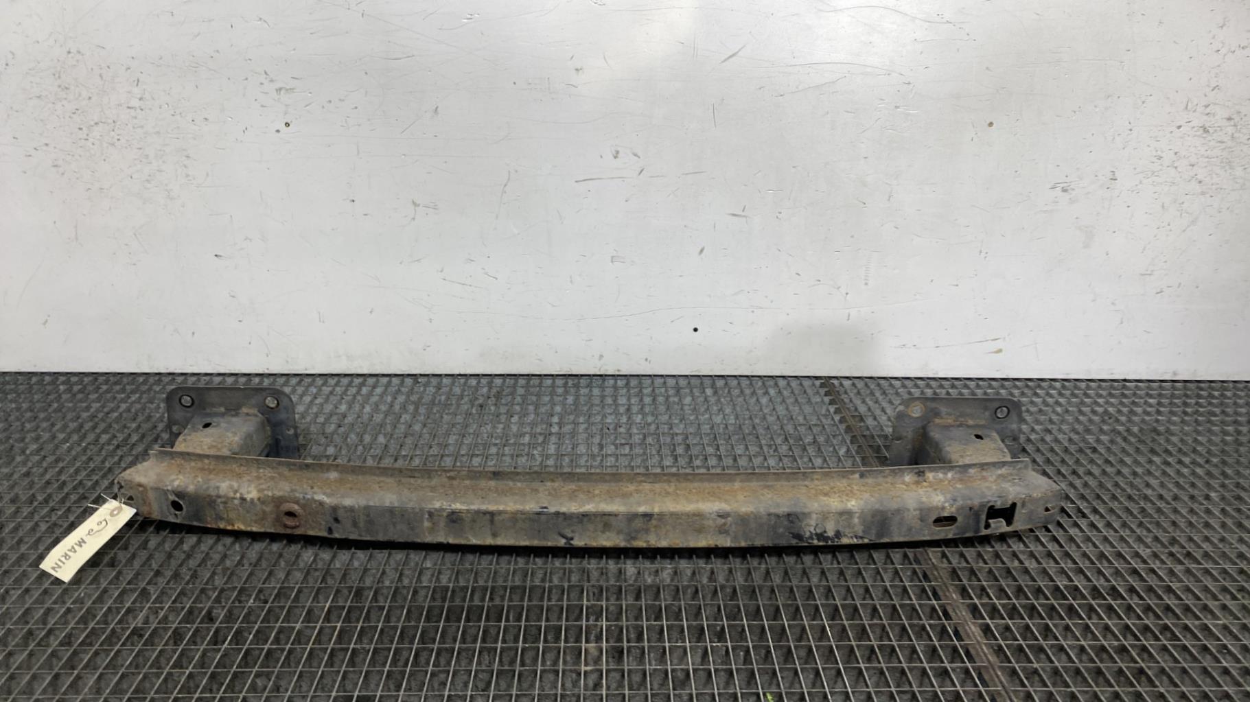 Traversa rinforzo paraurti posteriore FORD FOCUS 2 PHASE 1 Diésel - 1