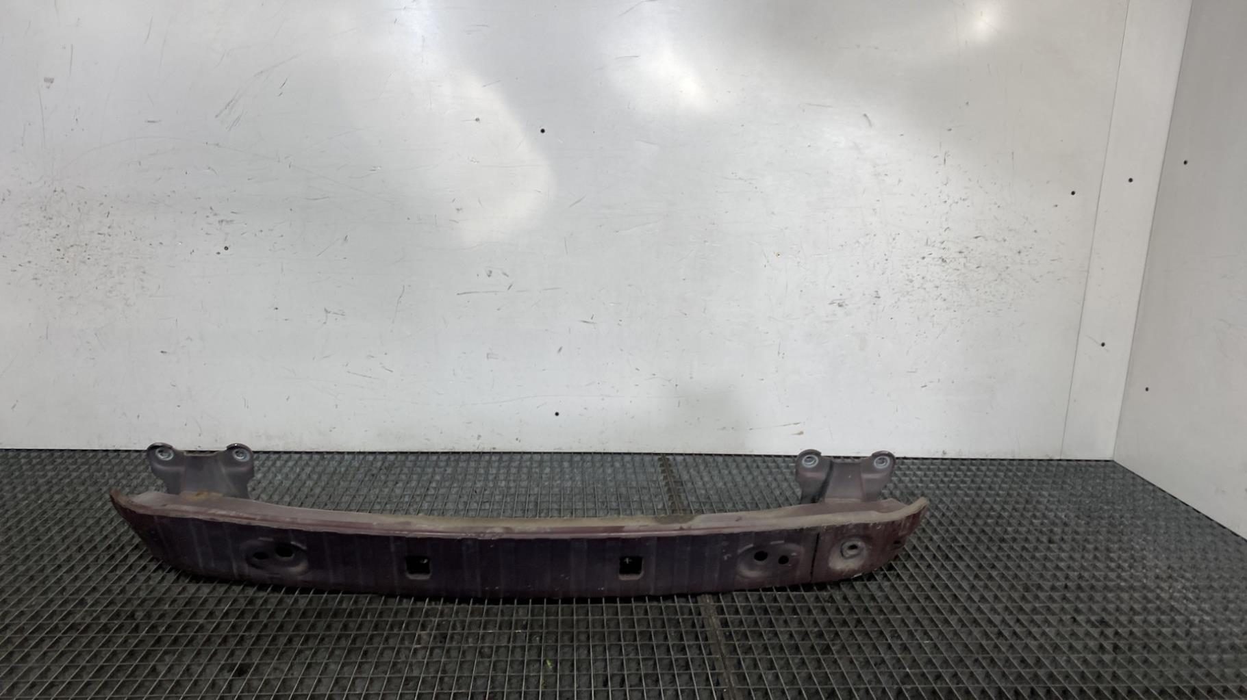 Traversa rinforzo paraurti posteriore VOLVO C 30 PHASE 2 Diésel - 1