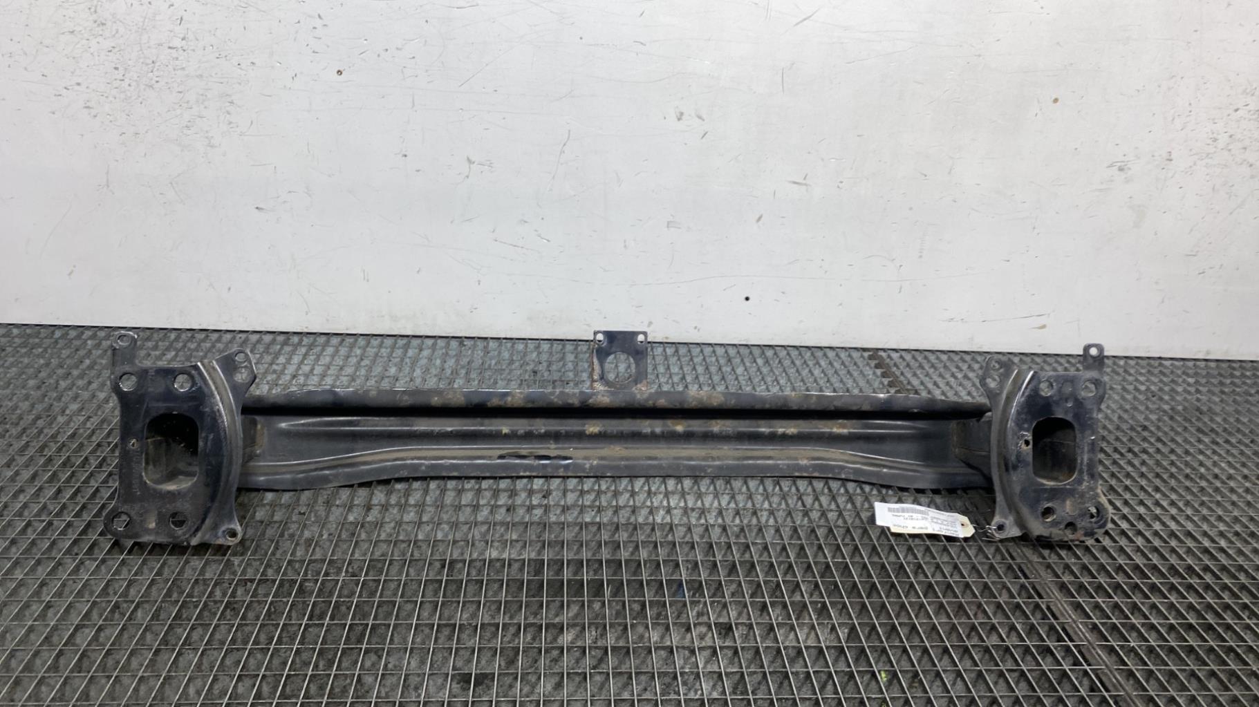 Traversa rinforzo paraurti anteriore VOLKSWAGEN GOLF 5 Diésel - 1