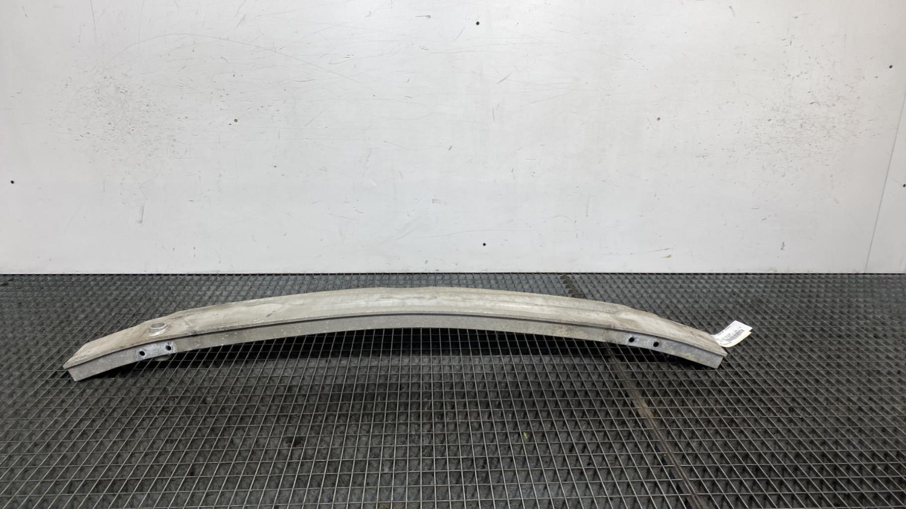 Traversa rinforzo paraurti anteriore MERCEDES CLASSE B 246 PHASE 2 Diésel - 1