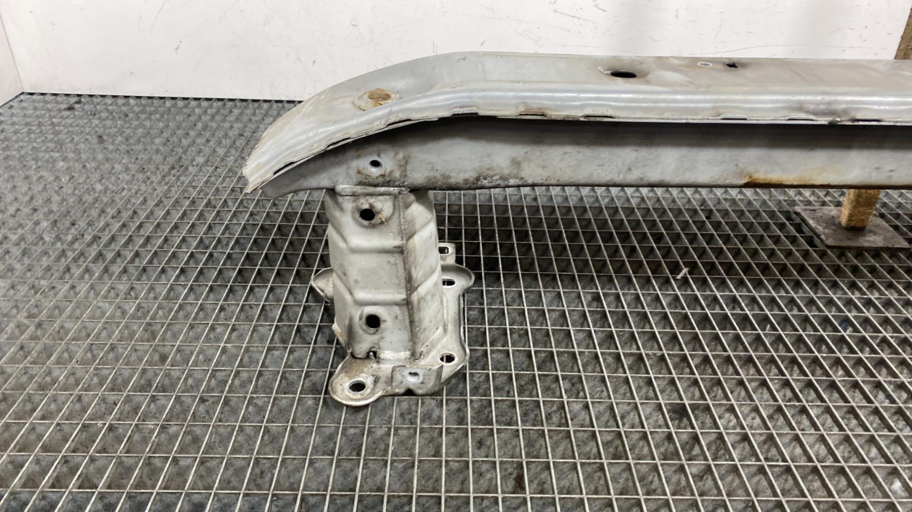 Traversa rinforzo paraurti anteriore VOLVO C 30 PHASE 1 Diésel - 1
