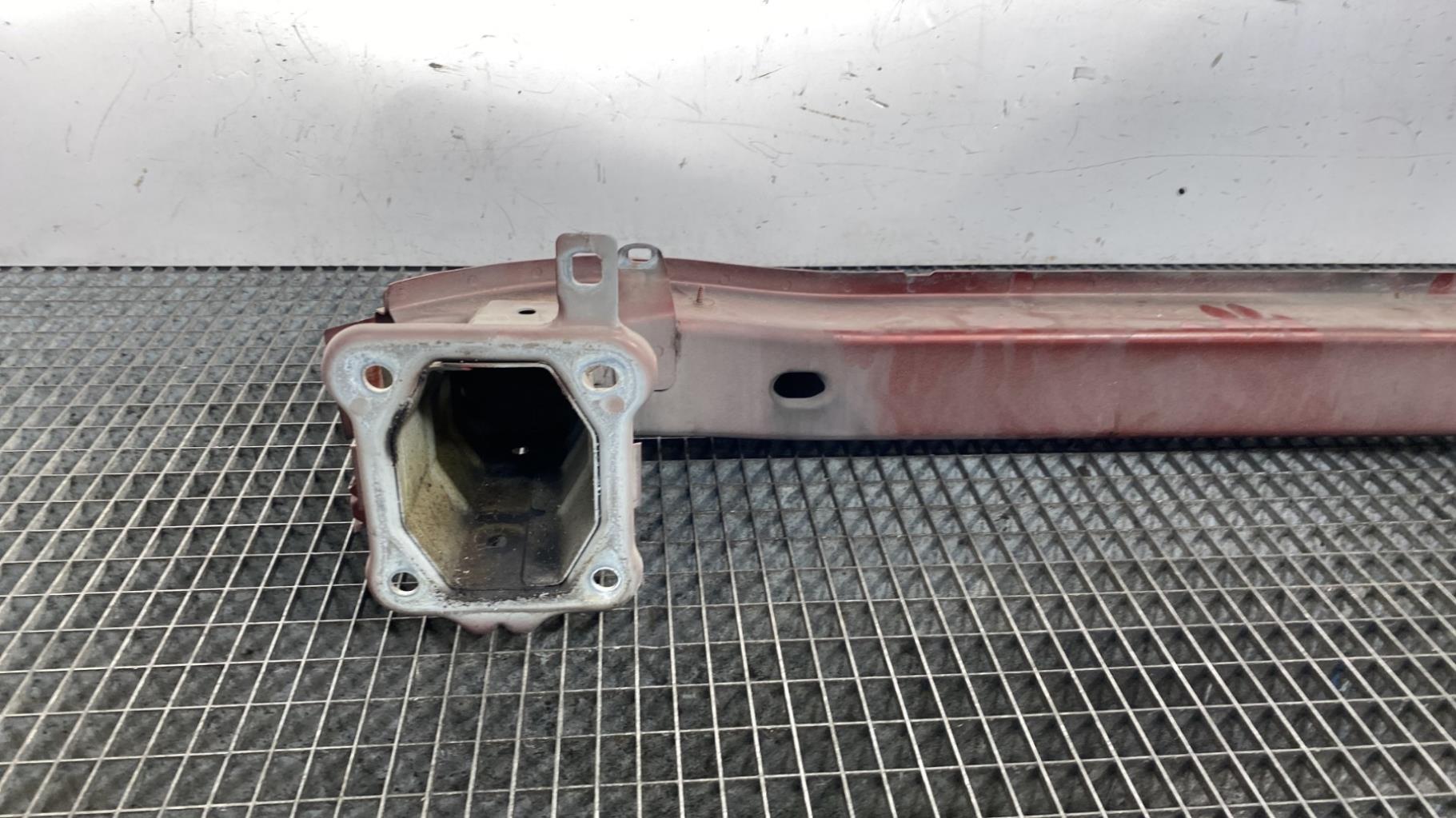 Traversa rinforzo paraurti anteriore VOLVO C 30 PHASE 2 Diésel - 1