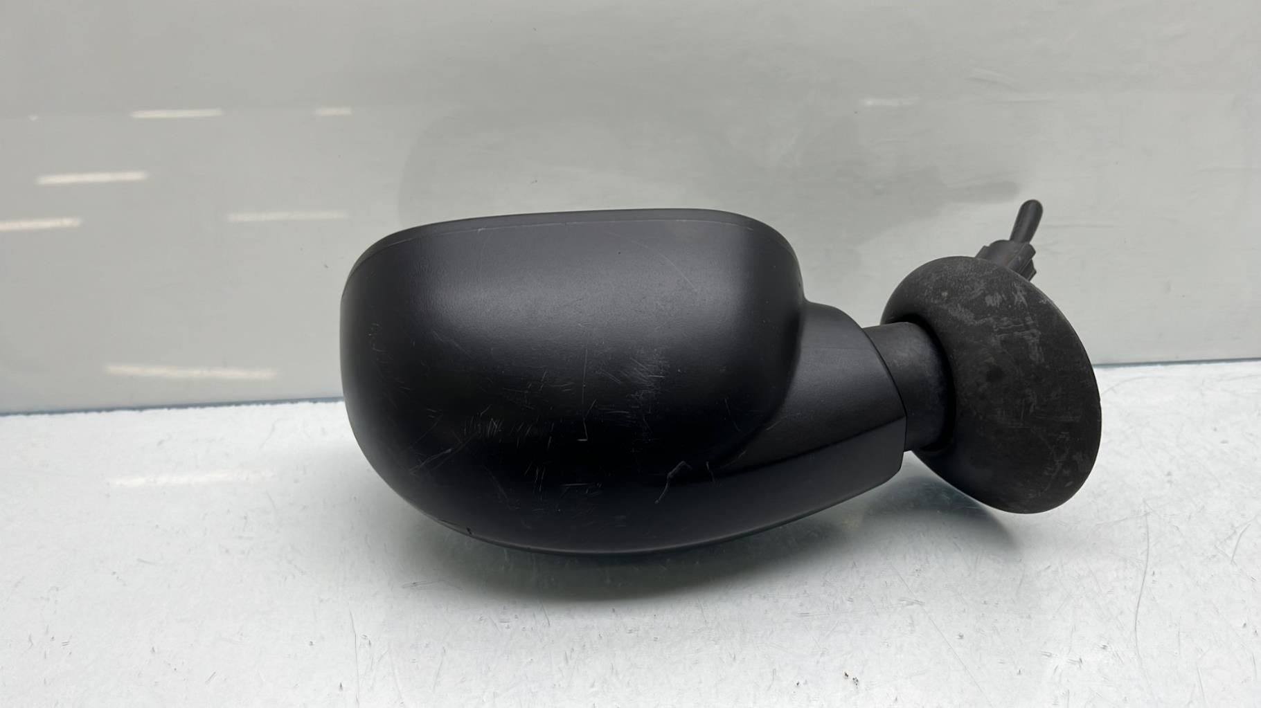 Retrovisor derecho DACIA LOGAN 1 PHASE 1 Gasolina - 1