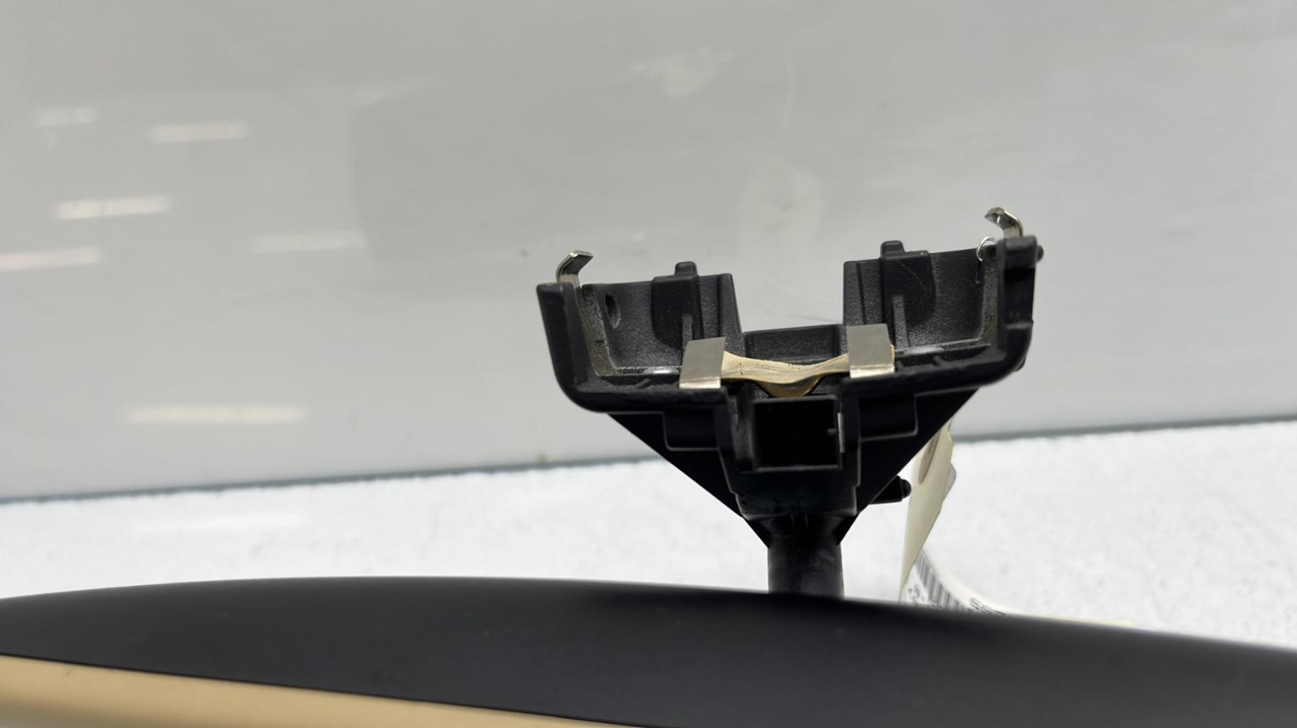 Retrovisor interior VOLKSWAGEN PASSAT 5 BREAK Diésel - 1