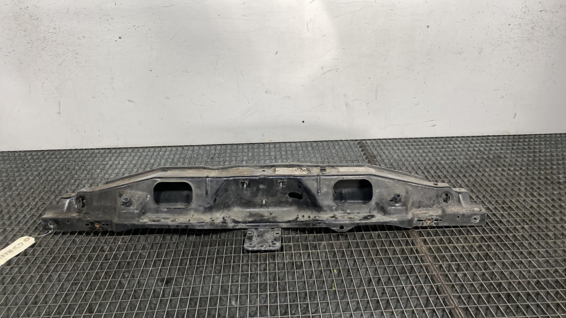 Traversa superiore CITROEN JUMPER 3 PHASE 1 Diésel - 1