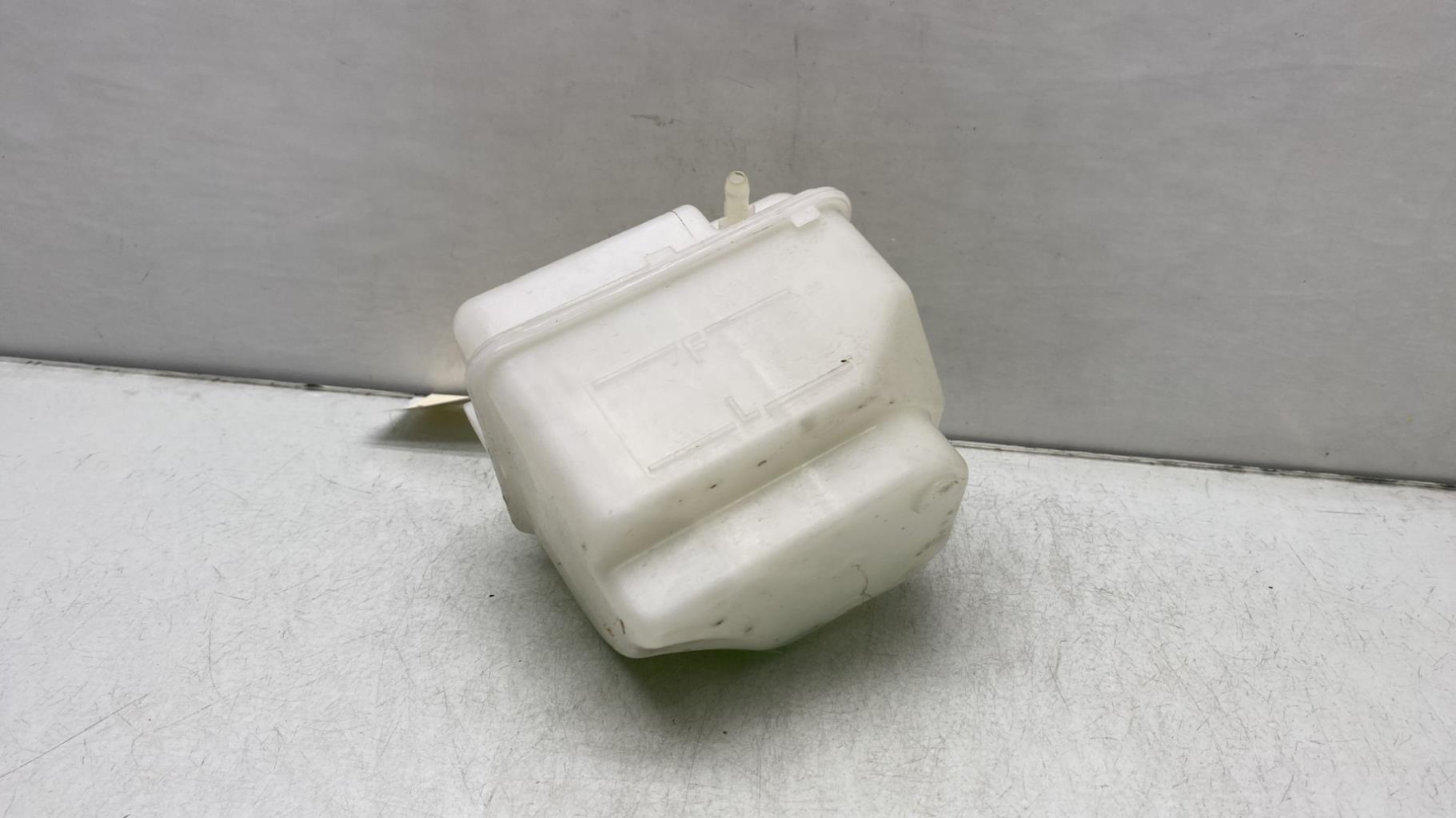 Vaso di espansione KIA PICANTO 3 PHASE 1 Gasolina - 1