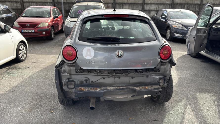 Foto de la pieza