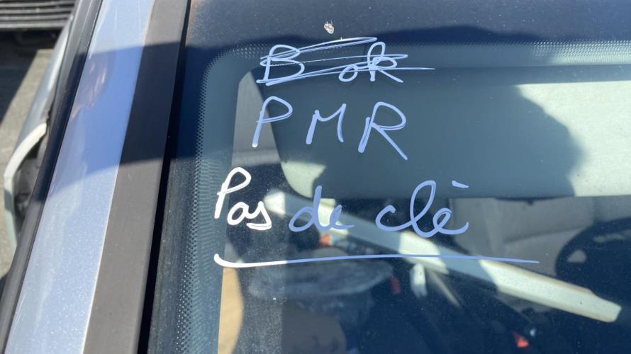 Foto de la pieza