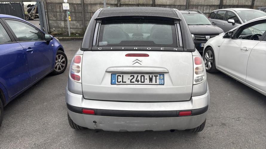 Foto de la pieza