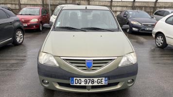 Photo de la pièce