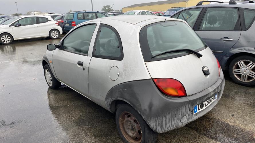Foto de la pieza