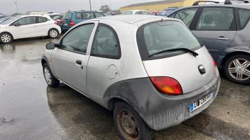 Foto de la pieza