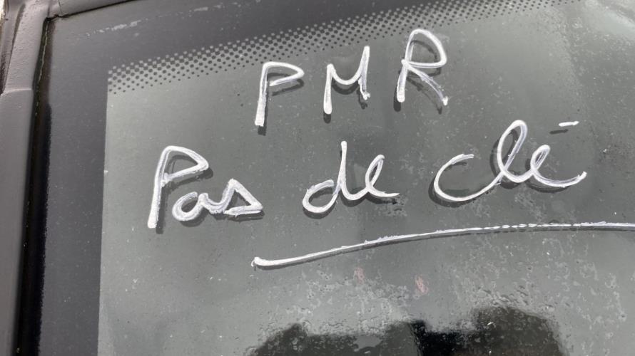 Foto de la pieza