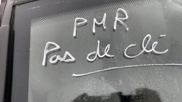 Foto de la pieza