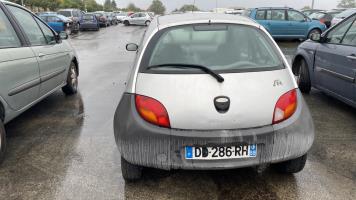 Foto de la pieza