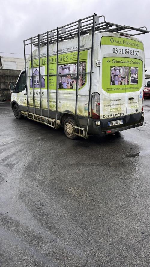 Foto de la pieza