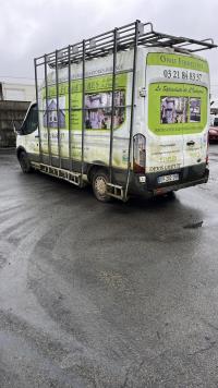 Foto de la pieza