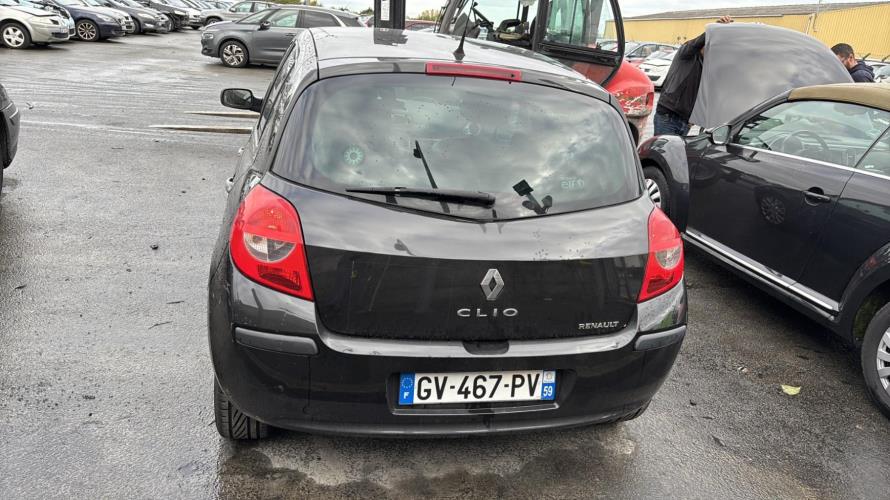 Foto de la pieza