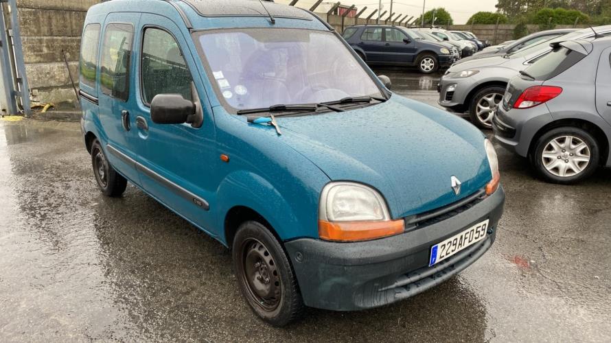 Foto de la pieza