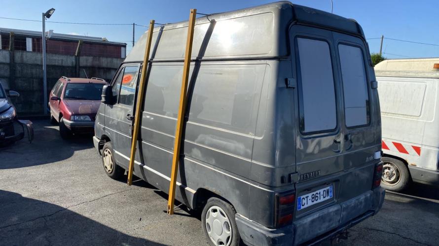 Foto de la pieza