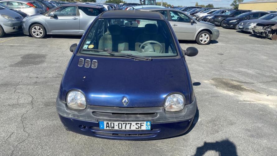Foto de la pieza