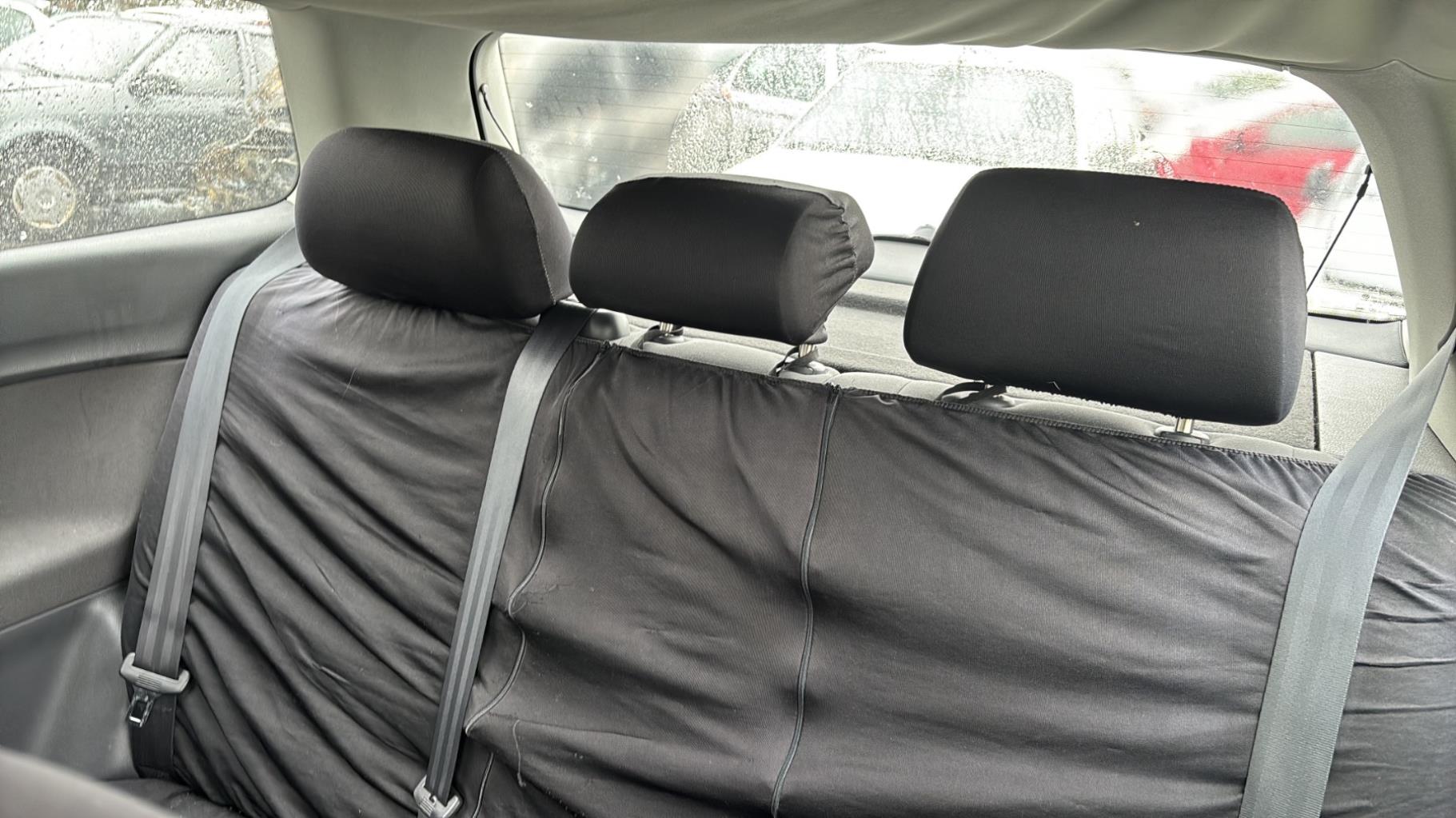 Boite de vitesses VOLKSWAGEN POLO 4 PHASE 2 Essence - 1