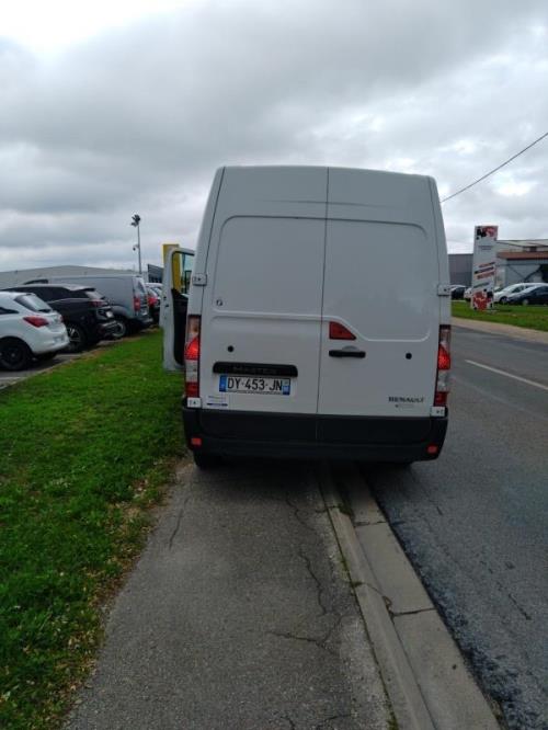 Foto de la pieza
