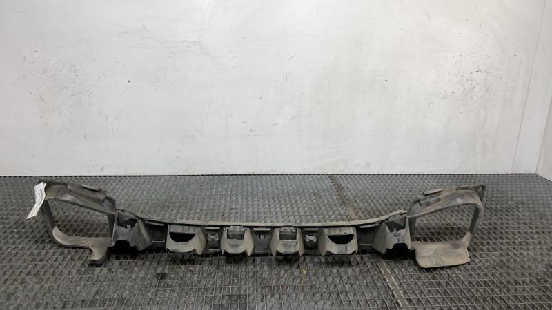 Assorbitore paraurti posteriore PEUGEOT 208 1 PHASE 1 Diésel - 1