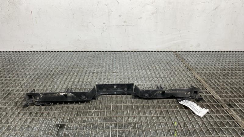 Absorbeur de pare choc avant PORSCHE BOXSTER 1 986 CABRIOLET Essence - 1