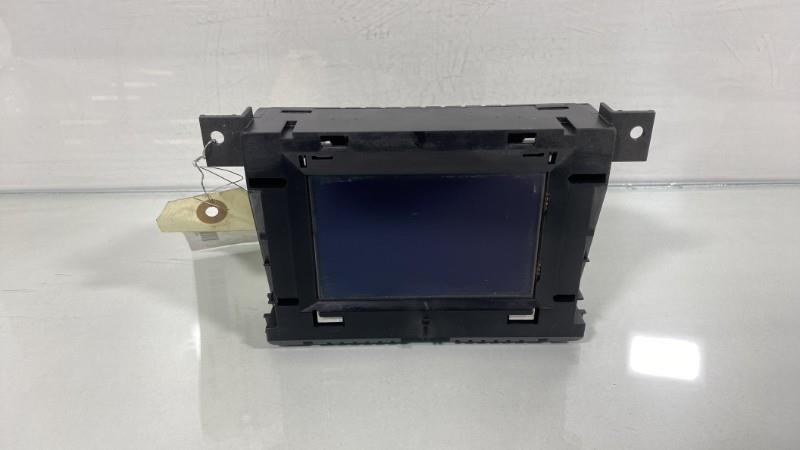 Monitor display OPEL ASTRA H GTC PHASE 1 Diésel - 1