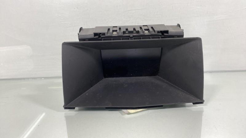 Monitor display OPEL ASTRA H GTC PHASE 2 Diésel - 1