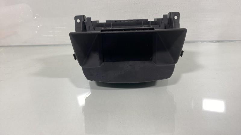 Monitor display OPEL ZAFIRA B PHASE 1 Diésel - 1