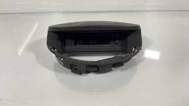 Monitor display OPEL MERIVA A PHASE 1 Diésel - 1