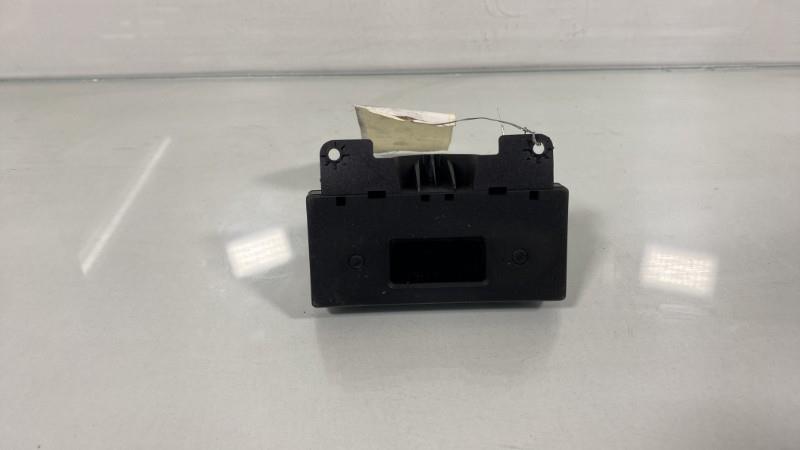 Monitor display PEUGEOT 206 PHASE 2 Diésel - 1