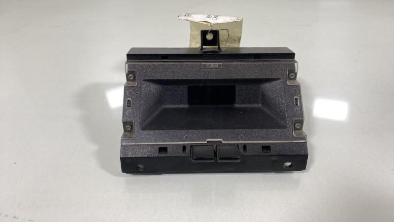 Monitor display RENAULT LAGUNA 1 PHASE 1 Gasolina - 1