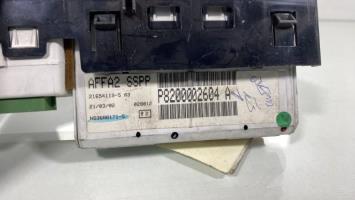 Foto del ricambio