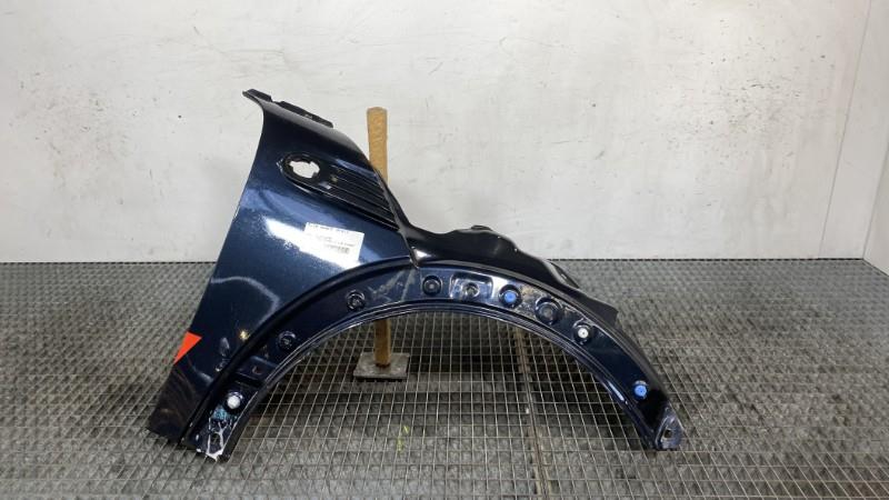 Aile avant droit MINI MINI 2 R56 PHASE 1 Diesel - 1