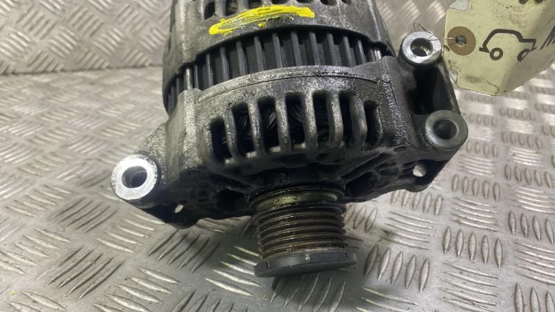 Alternatore PEUGEOT 308 1 SW PHASE 1 BREAK Gasolina - 1